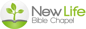 New Life Bible Chapel